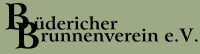 Büdericher Brunnenverein e.V.