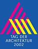 Externer Link zur Architektenkammer NRW